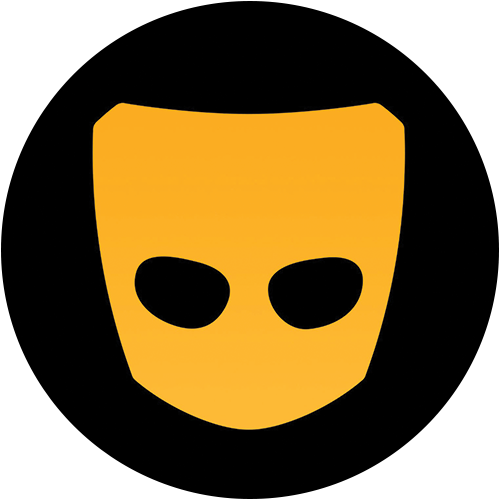 GRND logo