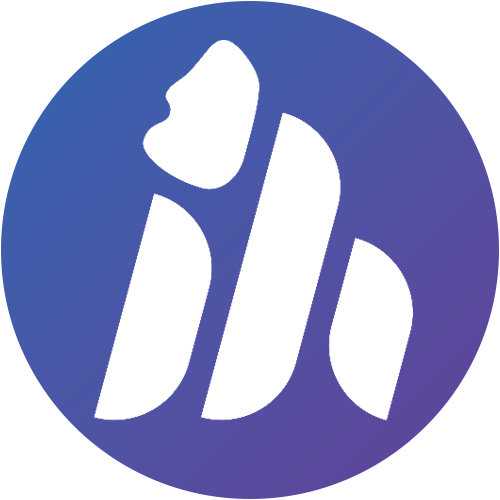 GRRR logo GRRR logo