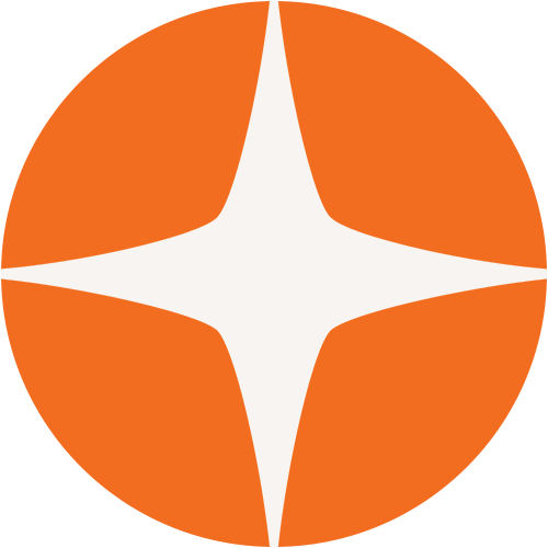 GSAT logo GSAT logo