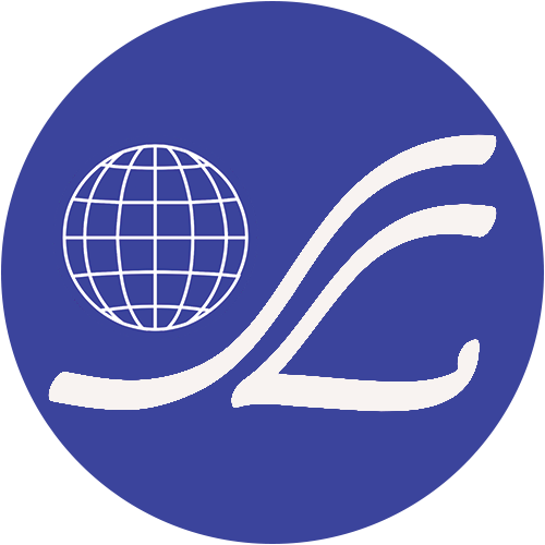 GSL logo