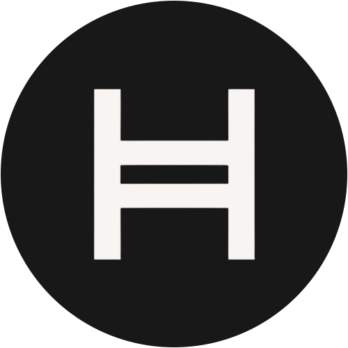 HBARUSDT logo