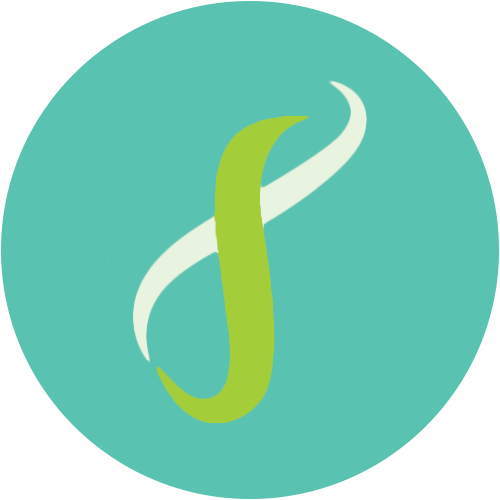 HCWB logo