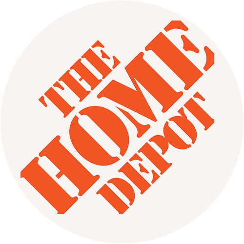 HD logo HD logo
