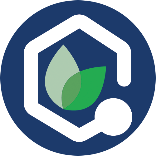 HDSN logo