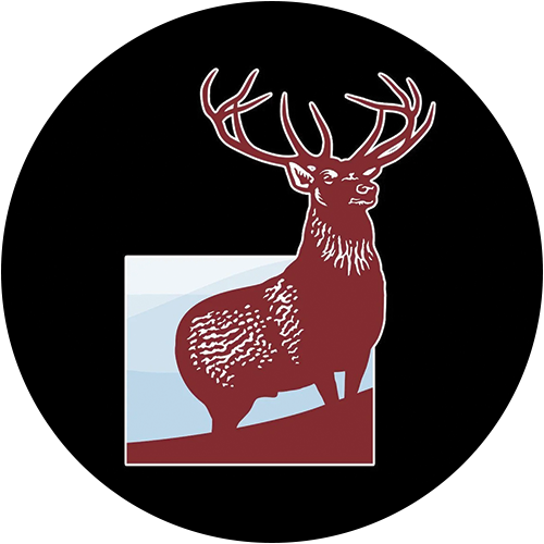 HIG logo