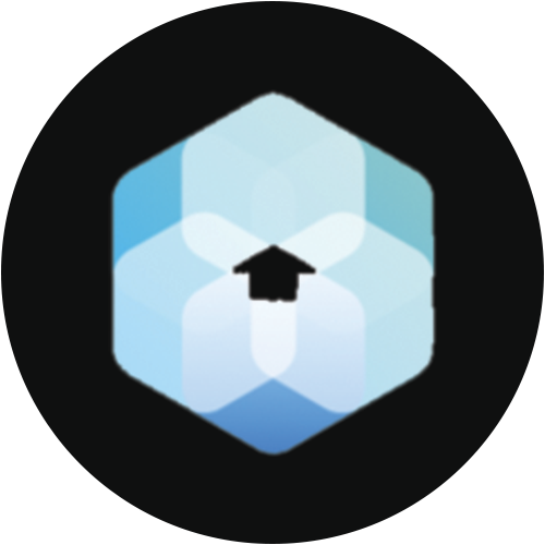 HIVE logo
