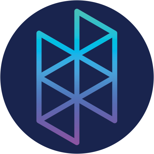 HOLO logo HOLO logo