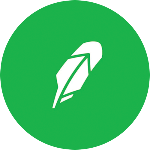 HOOD logo