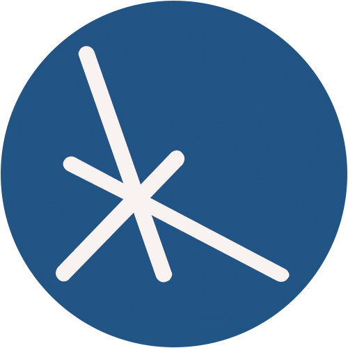 HR logo HR logo