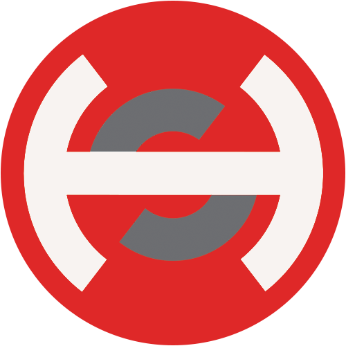 HSAI logo HSAI logo