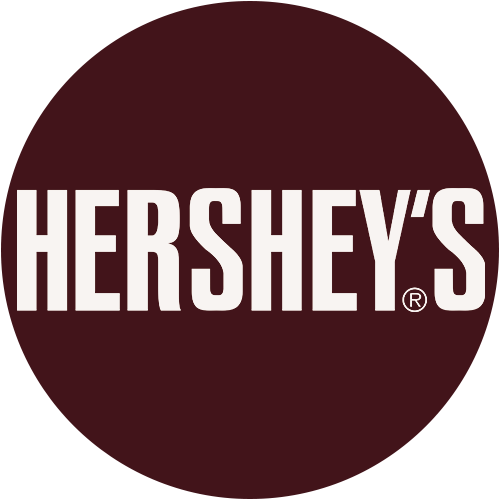 HSY logo HSY logo