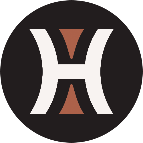 HTGC logo HTGC logo
