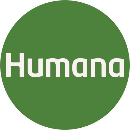 HUM logo
