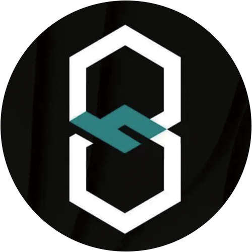 HUT logo HUT logo