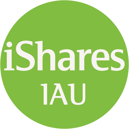IAU logo