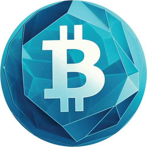 IBIT logo IBIT logo