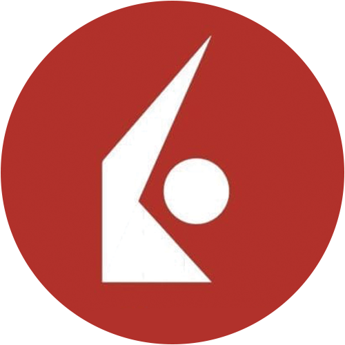 IBKR logo IBKR logo
