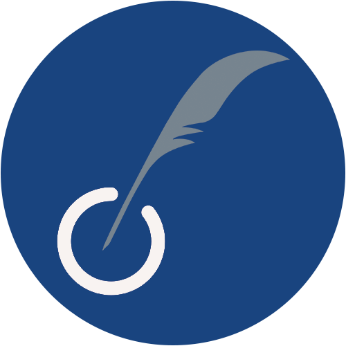 IBRX logo