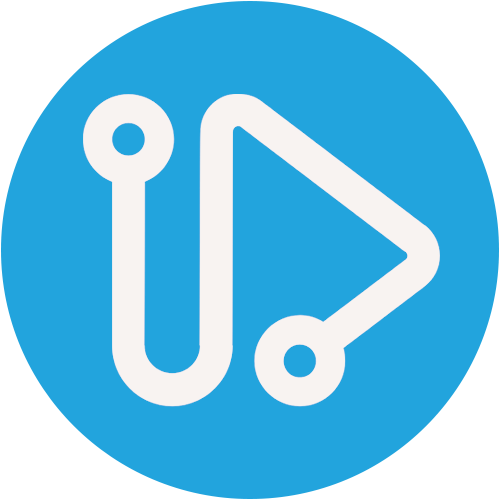 IDCC logo IDCC logo