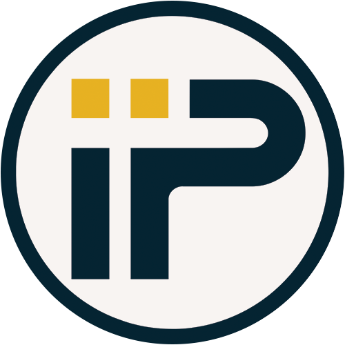 IIPR logo IIPR logo