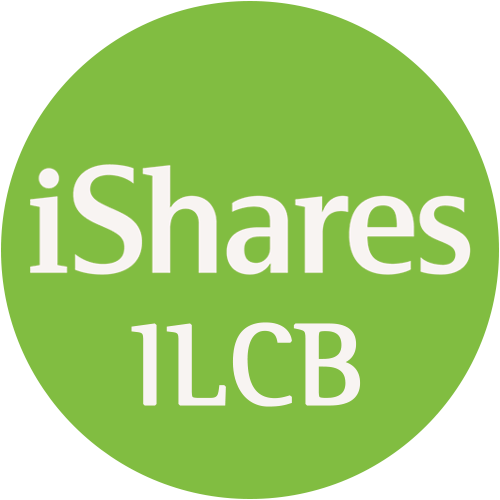 ILCB logo ILCB logo