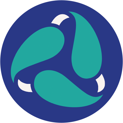 IMNM logo IMNM logo
