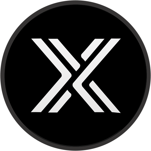 IMXUSDT logo