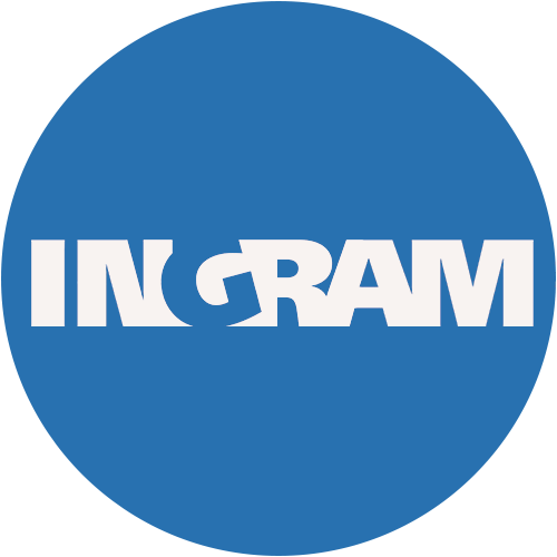 INGM logo INGM logo