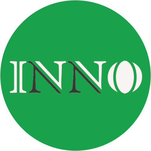INHD logo INHD logo