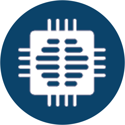 INOD logo