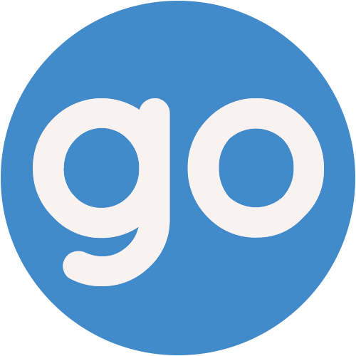 INSG logo