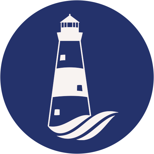 INSW logo