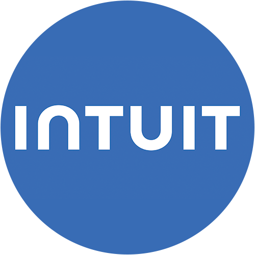 INTU logo INTU logo