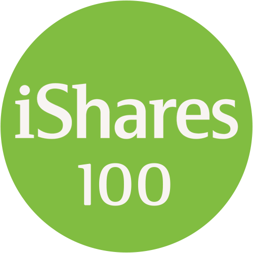 IOO logo IOO logo