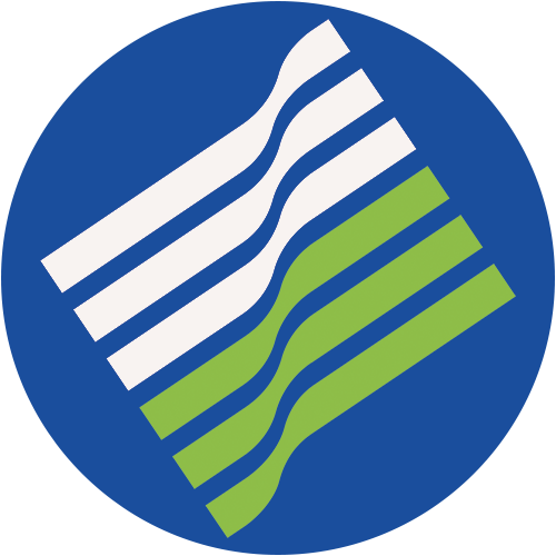 IPI logo IPI logo