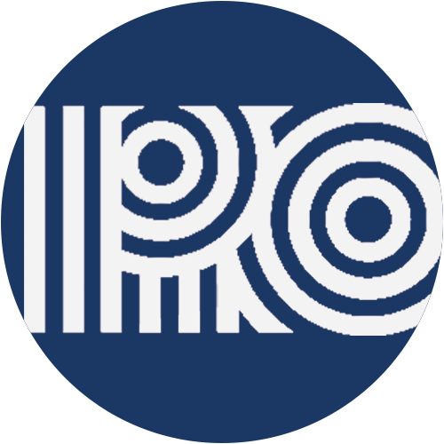 IPO logo IPO logo