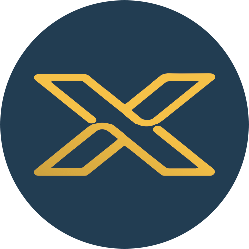 IPX logo IPX logo