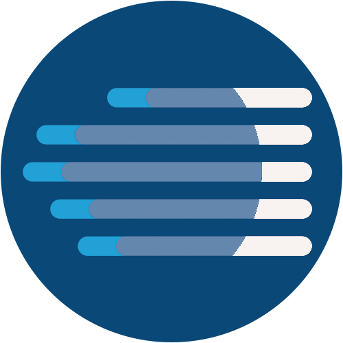 IQV logo