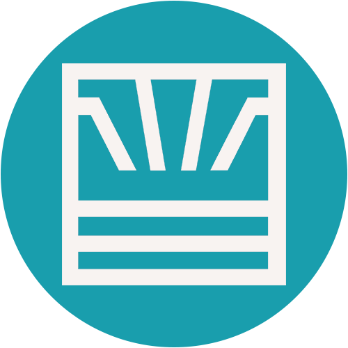 IRS logo IRS logo