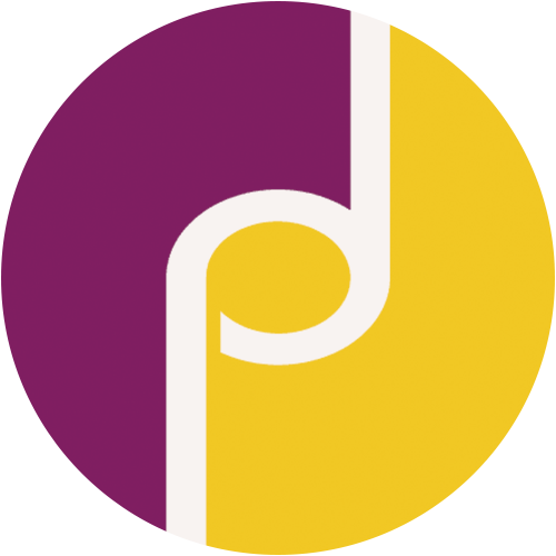 JAZZ logo