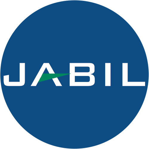 JBL logo JBL logo
