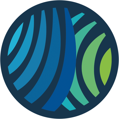 JCI logo