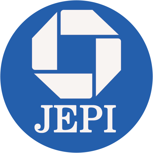 JEPI logo