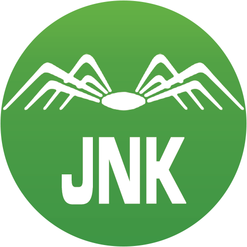 JNK logo