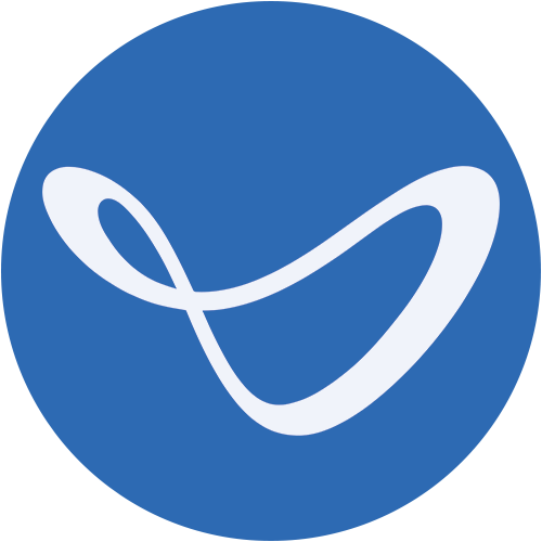 JOBY logo JOBY logo