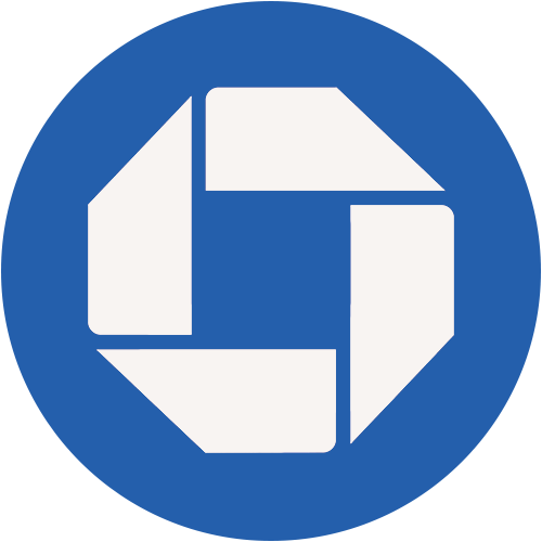 JPM logo JPM logo