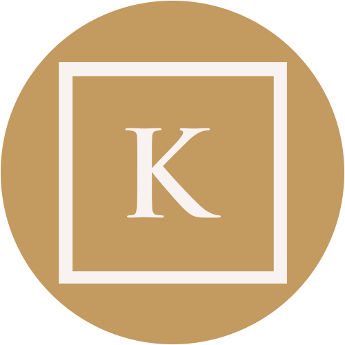 KGC logo