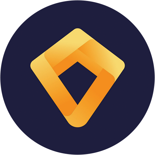 KITEUSDT logo KITEUSDT logo