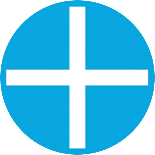 KLAC logo KLAC logo