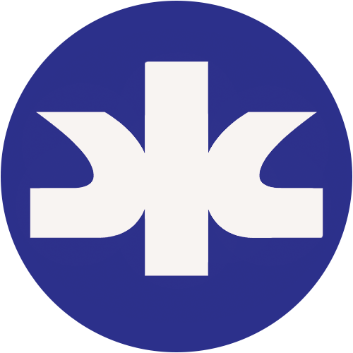 KMB logo KMB logo